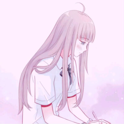 少卿♡
于万人之中，于万年之中，不早也不晚的遇见你，真好♡