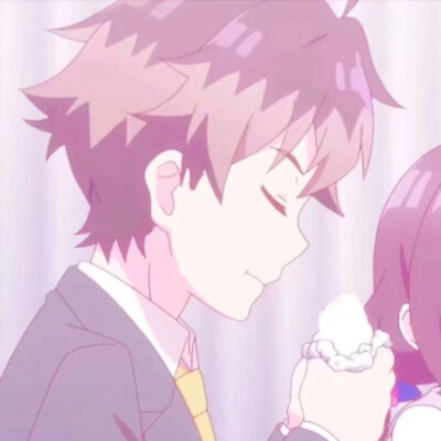 少卿♡
我和我的猫都很想你，哦对了，我没有猫，也没有你