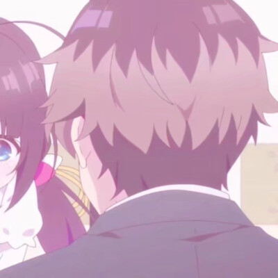 少卿♡
我和我的猫都很想你，哦对了，我没有猫，也没有你