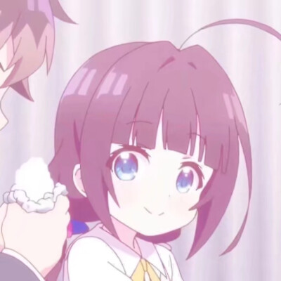 少卿♡
我和我的猫都很想你，哦对了，我没有猫，也没有你