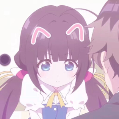 少卿♡
我和我的猫都很想你，哦对了，我没有猫，也没有你