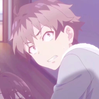 少卿♡
我和我的猫都很想你，哦对了，我没有猫，也没有你