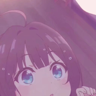 少卿♡
我和我的猫都很想你，哦对了，我没有猫，也没有你