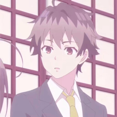 少卿♡
我和我的猫都很想你，哦对了，我没有猫，也没有你