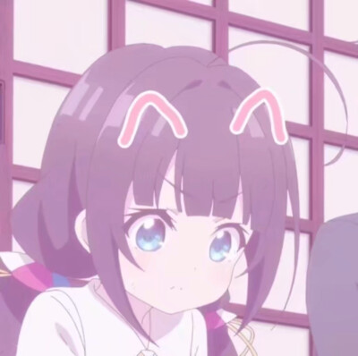 少卿♡
我和我的猫都很想你，哦对了，我没有猫，也没有你