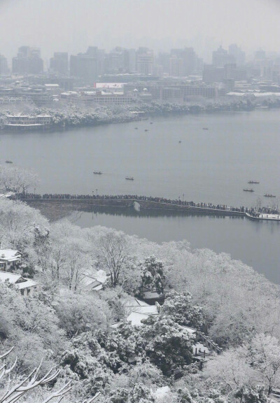 旅游画报，壁纸，头像，来一次说走就走的旅行