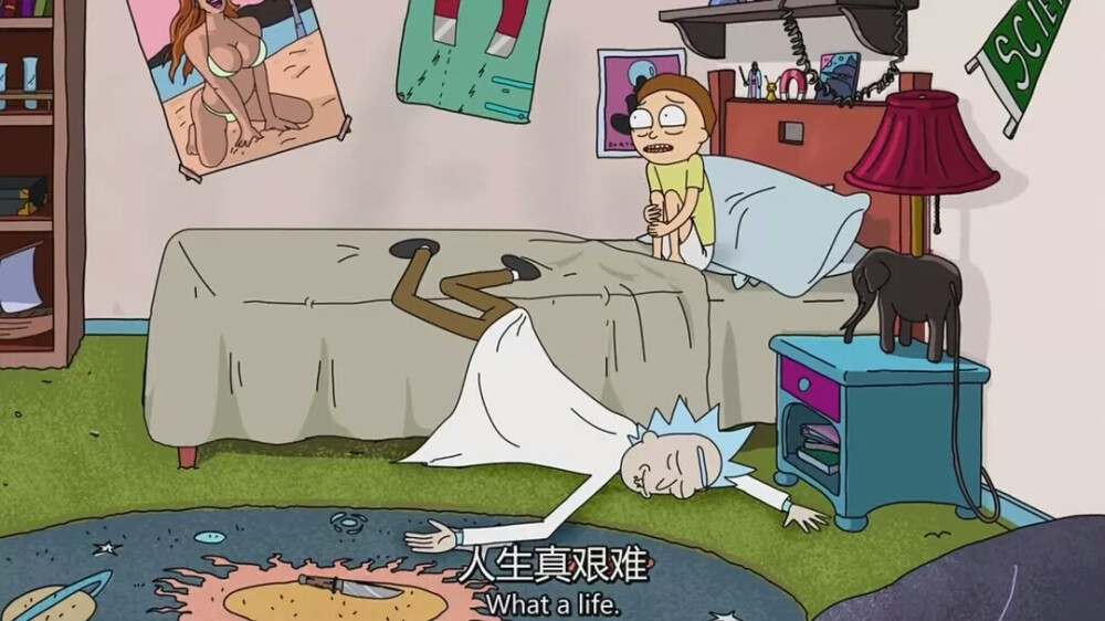 。。