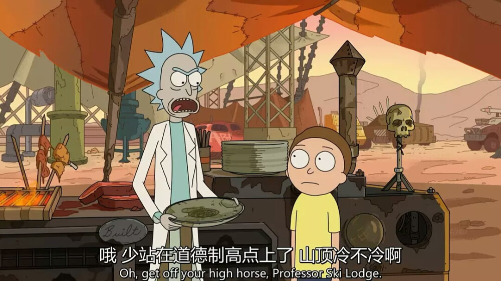 。。