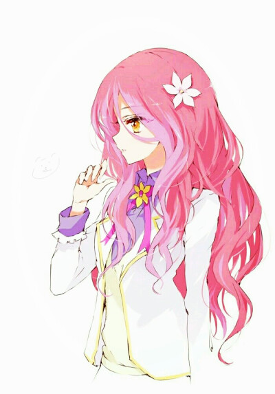 女王