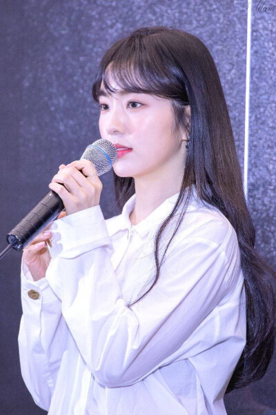 180127 麦斯威尔咖啡签售会 饭拍高清3p
cr.irenegallery1