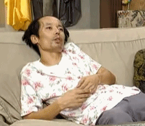 #表情包#我爱我家#