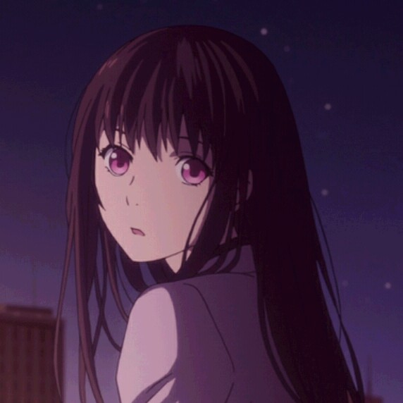 女生头像野良神赞评论更多