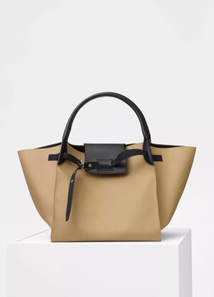 Celine BIG BAG