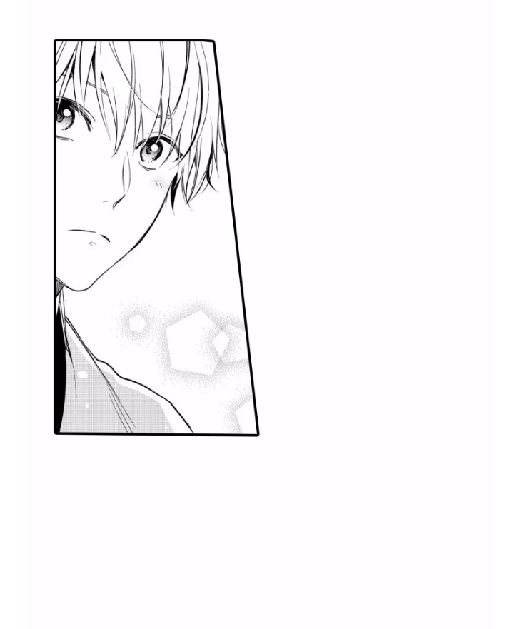 漫画截图 《男仆驯服记》