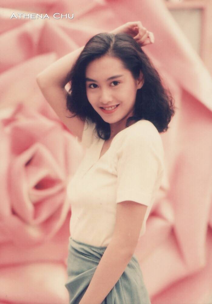 美人在骨，不在皮