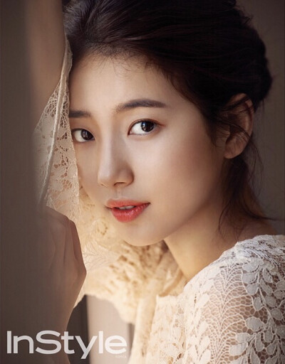 裴秀智 秀智 suzy