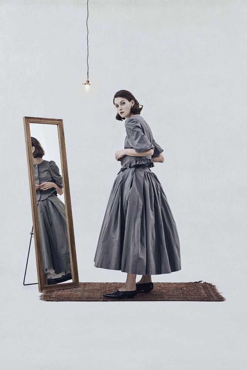 gasa2018springsummercollection67676767