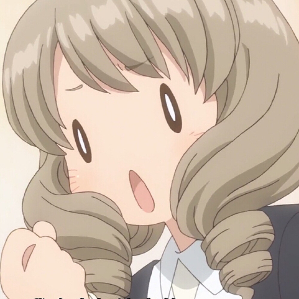 (禁止二传)自截 透明牌 第四集 木之本樱 头像 动漫头像 情侣头像