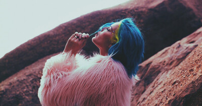 Halsey