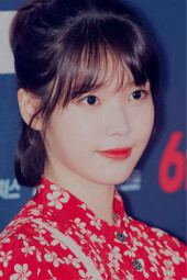 IU#李知恩#自截调#抱图点赞喜欢收藏#不欢迎偷图的小朋友#