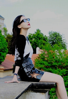 自截调#angelbaby#杨颖#抱图点赞喜欢收藏#不欢迎盗图的小朋友#