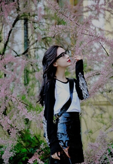 自截调#angelbaby#杨颖#抱图点赞喜欢收藏#不欢迎盗图的小朋友#