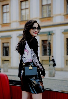 自截调#angelbaby#杨颖#抱图点赞喜欢收藏#不欢迎盗图的小朋友#