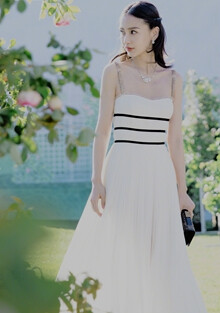 自截调#angelbaby#杨颖#抱图点赞喜欢收藏#不欢迎盗图的小朋友#