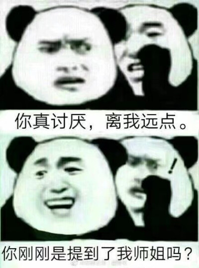 哈哈哈哈哈哈哈哈哈哈哈是我了