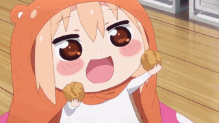 小埋的日常. - 高清图片,堆糖,美图壁纸兴趣社区