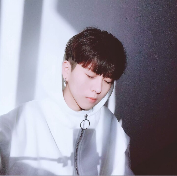 如果你现在正走在一条看起来没有未来的弯路上