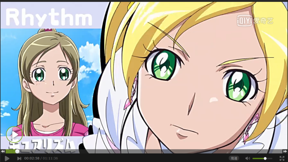 光之美少女光之美少女光之美少女光之美少女光之美少女光之美少女光之