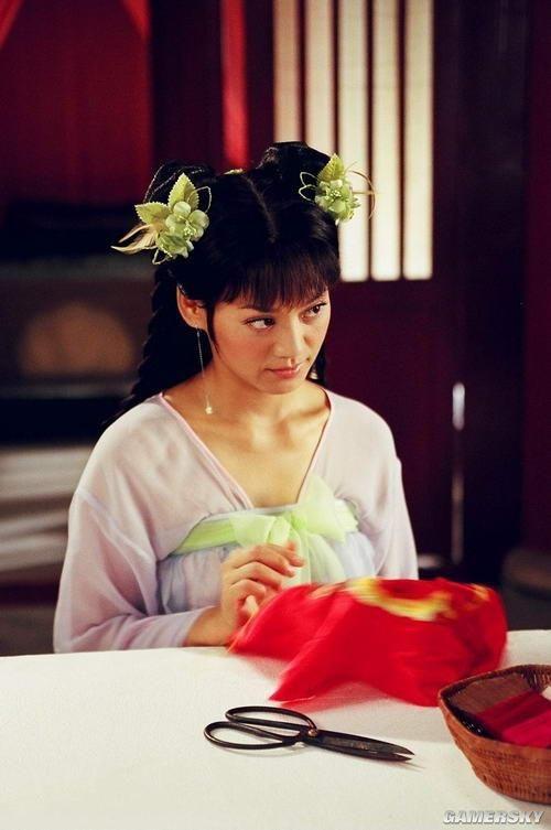 堆糖,美图壁纸兴趣社区