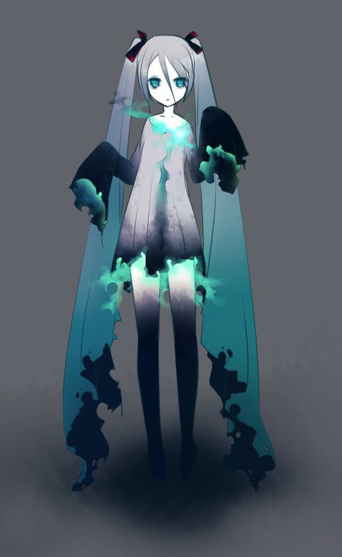 空灵