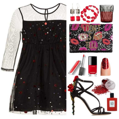 https://www.polyvore.com/cgi/search.sets?query=Day+Dresses