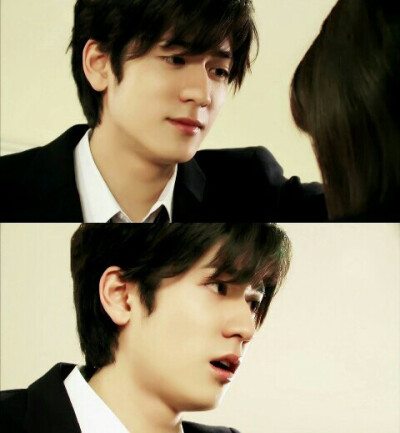 吴乐乐的中岛裕翔