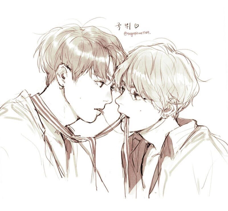 kookv