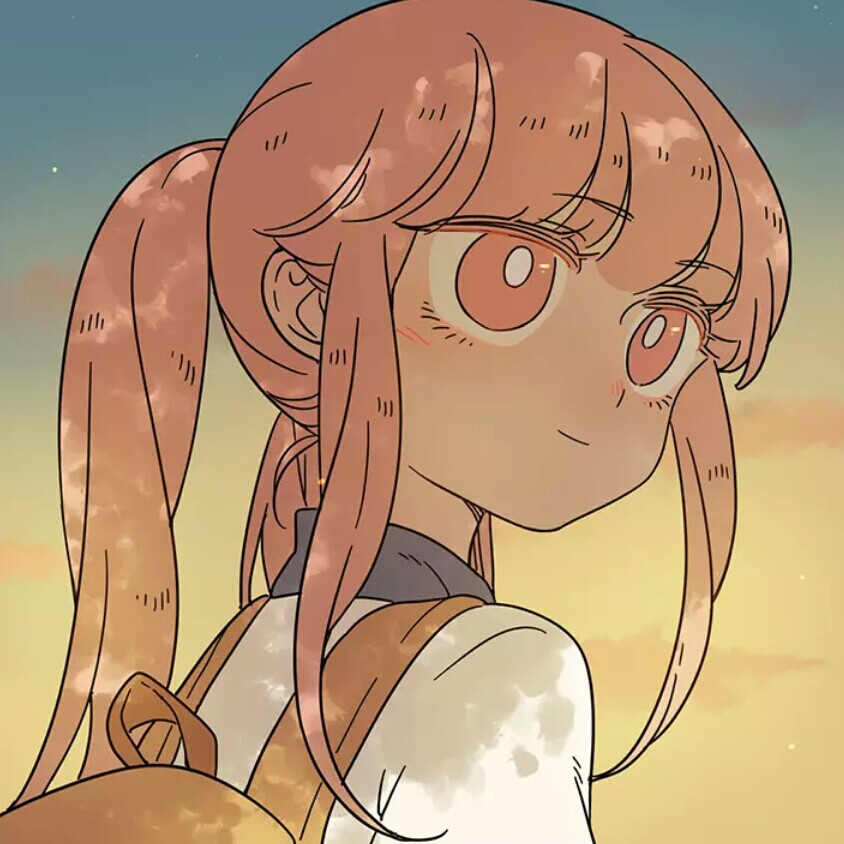 废柴狐阿桔自截