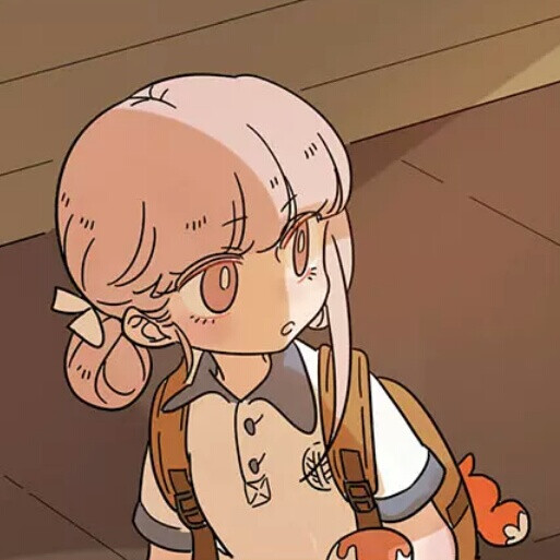 废柴狐阿桔自截