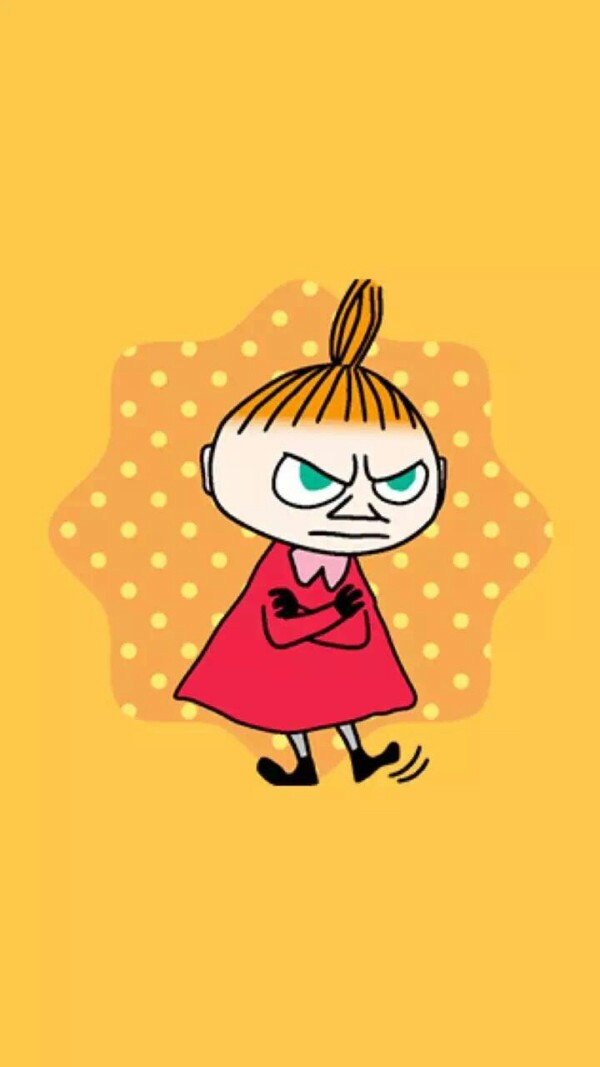 亚美