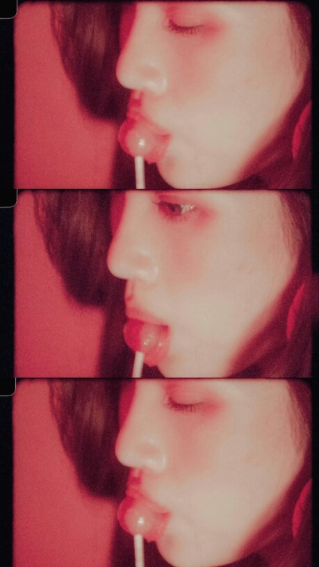 朴秀荣 //预告 截修9p 壁纸5p *
cr：嗑甜专业户