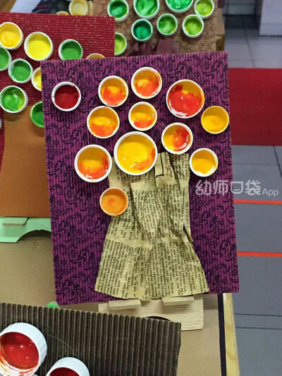 瓶盖