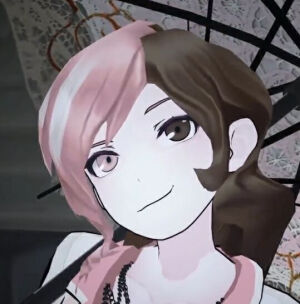 Neopolitan.