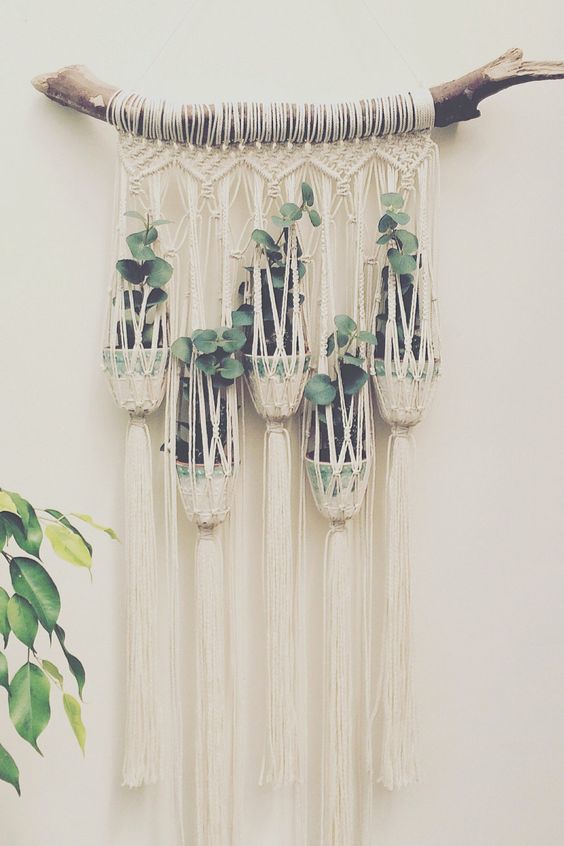 macrame