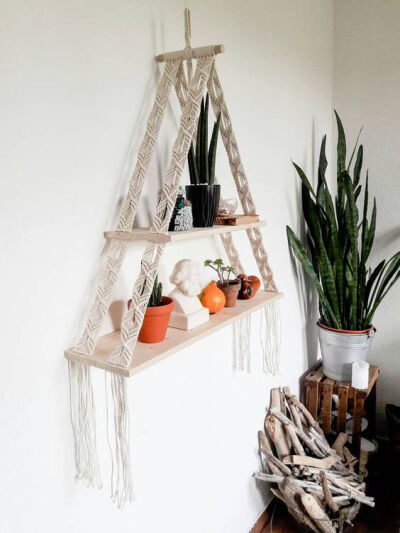 macrame