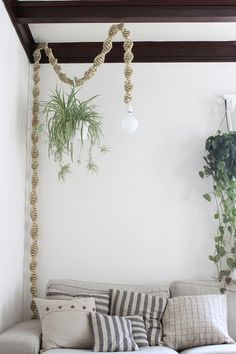 macrame