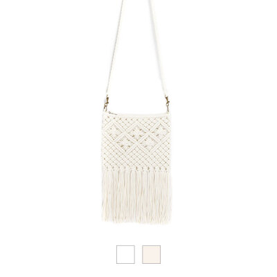 macrame