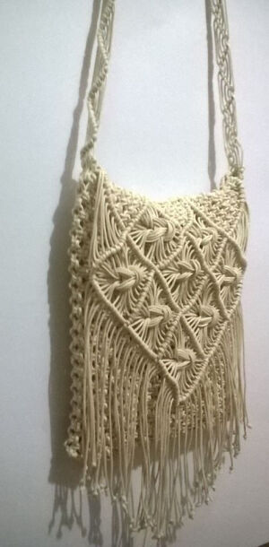 macrame