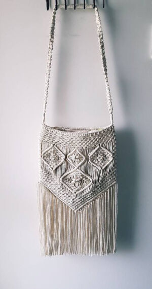 macrame