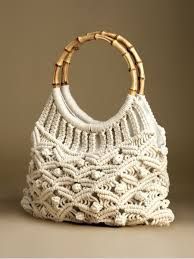 macrame